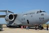 C-17 GLOBEMASTER III-5040  C-17A GLOBEMASTER III